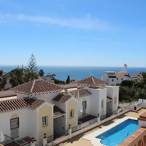 burriana-beach-pool-big-terrace-superb-seaviews.hotelsinnerja.org/