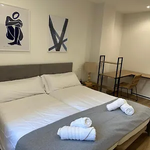 guggenheim-by-staynnapartments.sansebastianhotels.net/