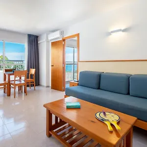 apartamentos-tropical-garden.ibizaislandhotels.net/