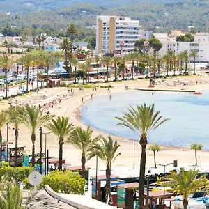 the-blue-apartments-by-ibiza-feeling.ibizaislandhotels.net/